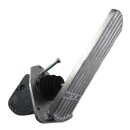Gaspedal komplett für Zettelmeyer ZL 702