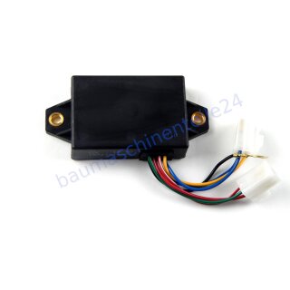 Steuergerät für Mitsubishi L3A