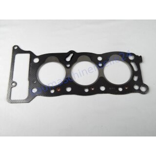 Zylinderkopfdichtung für Airman AX 15 Motor Isuzu 3KC1