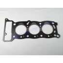 Zylinderkopfdichtung für Airman AX 15 Motor Isuzu 3KC1