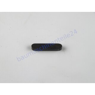 Keil für Handbremse für Zettelmeyer ZL 702C