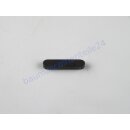 Keil für Handbremse für Zettelmeyer ZL 702C