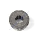 Kupplungsnabe Hydraulikpumpe für Bobcat 341