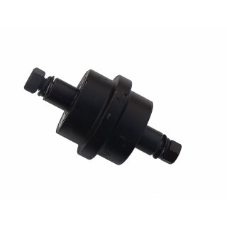 Rodillo para Atlas AM 48R