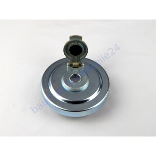 Tankdeckel für Komatsu HM 300