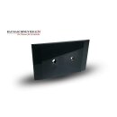 Gleitschiene Kette für Hitachi EX 25