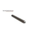 Stift Türscharnier für JCB 8060