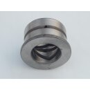 Casquillo 11805756 para Volvo EC 20D