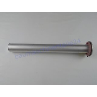 Tankrohrgeber für Zettelmeyer ZL 602C