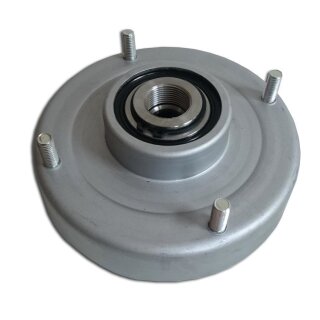 Fliehkraftkupplung für Wacker DPS 1850Y Motor Yanmar