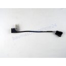 Schalter für Motorabsteller für Pel-Job EB 12.4