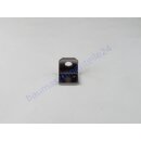 Schutzblech für Schalter für Motorabsteller...