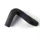 Kühlerschlauch oben für Komatsu PC 05-5