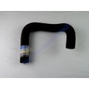 Kühlerschlauch unten für Komatsu PC 05-5