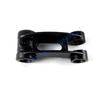 Löffelstange Koppelgelenk für JCB 8014