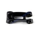 Löffelstange Koppelgelenk für JCB 8018 Super