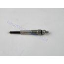 Glühkerze für Airman AX 25 Motor Isuzu 3KR2