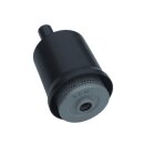 Filtro hidraulico reflujo para Kubota KX 41-3 S motor...