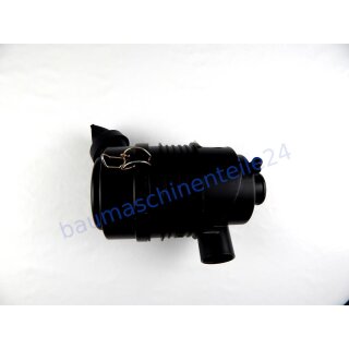 Komplettluftfilter für Schaeff HR 2.0