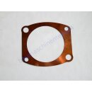 Zylinderkopfdichtung für Weber TC 50-2 Motor Hatz E 673