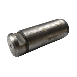 Pin 2080600 for Zettelmeyer ZL 402C