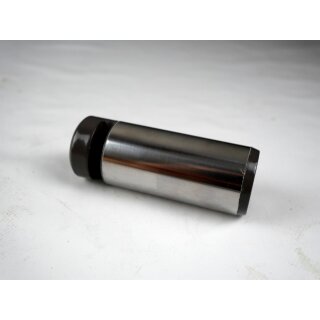 Pin 16278337 for Volvo L 30