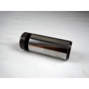 Perno 16278337 para Volvo L 25F