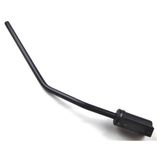 Spiegelhalterung rechts für Wacker-Neuson ET 90