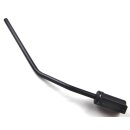 Spiegelhalterung rechts für Wacker-Neuson ET 90