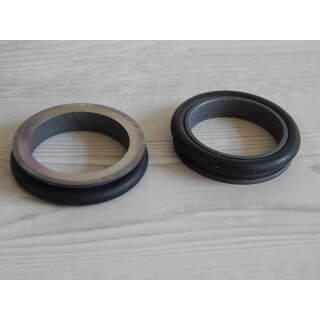 Dichtungssatz 4274844 für Hitachi ZX 18-3