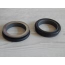 Dichtungssatz 4274844 für Hitachi ZX 18-3