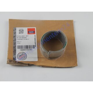 Joint de culasse pour Hatz E 79