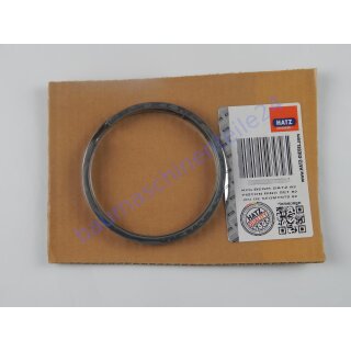 Joint de culasse pour Hatz E 79