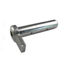 Perno Arm para Komatsu PC 14R-3HS