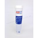 Grease Cartridge 400g for grease press