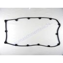 Ventildeckeldichtung für Hitachi ZX 120-3 Motor Isuzu