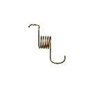 Atlas Rückholfeder 2983331