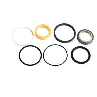 Dichtsatz für Schwenkzylinder für Takeuchi TB030