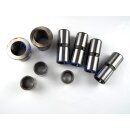 Juego de casquillos para Takeuchi TB 15