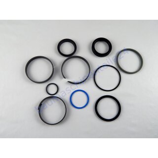 Dichtsatz für Hubzylinder Atlas AR 46E