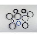 Dichtsatz für Hubzylinder Atlas AR 46E