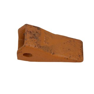 Tooth point System Zettelmeyer 4317-1460