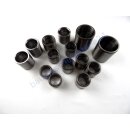 Buchsensatz für Takeuchi TB 014