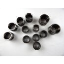 Buchsensatz für Takeuchi TB 020