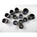 Buchsensatz für Takeuchi TB 020