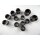 Set of Bushings for Takeuchi TB 020