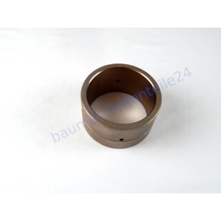 Douille 4332758 pour Hitachi EX 30U