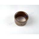 Douille 4332758 pour Hitachi EX 30U