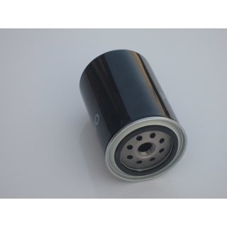 Oil Filter Schaeff MZG 22 C-H engine Ford