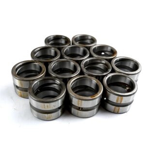 Set of Bushings for Hitachi ZX 16